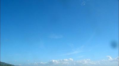 immagine della webcam nei dintorni di Monsummano Terme: webcam Collodi