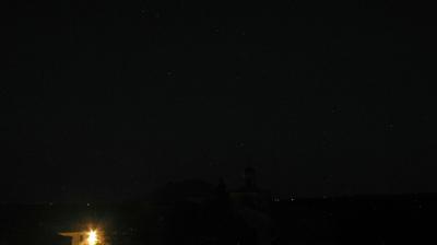 Preview delle webcam di Civita Castellana