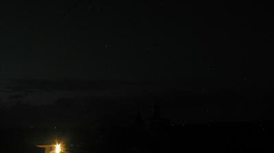 immagine della webcam nei dintorni di Polline Martignano: webcam Civita Castellana