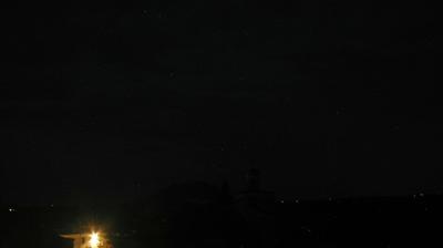 immagine della webcam nei dintorni di Viterbo: webcam Civita Castellana