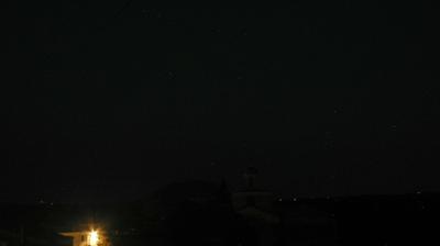 immagine della webcam nei dintorni di Vigna di Valle: webcam Civita Castellana