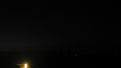 immagine della webcam nei dintorni di Soriano nel Cimino: webcam Civita Castellana