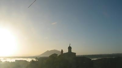 Preview delle webcam di Civita Castellana