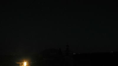 immagine della webcam nei dintorni di Ronciglione: webcam Civita Castellana