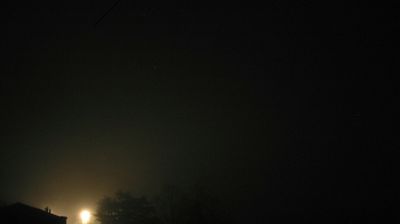 immagine della webcam nei dintorni di Ronciglione: webcam Civita Castellana