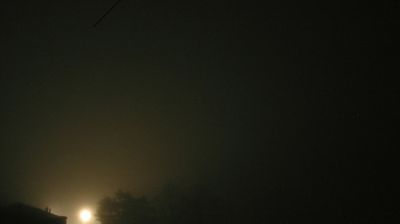 immagine della webcam nei dintorni di Viterbo: webcam Civita Castellana