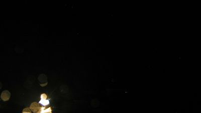 Preview delle webcam di Civita Castellana