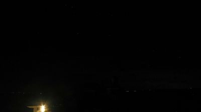 immagine della webcam nei dintorni di Bracciano: webcam Civita Castellana