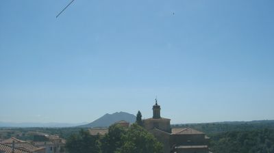 Preview delle webcam di Civita Castellana