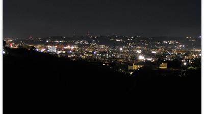 immagine della webcam nei dintorni di Fossacesia: webcam Pretaro