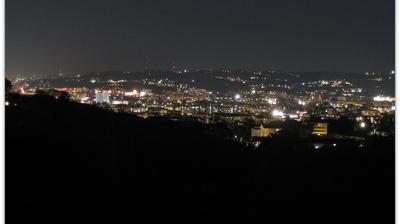 immagine della webcam nei dintorni di Pescara: webcam Pretaro