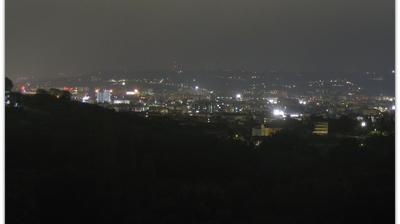 immagine della webcam nei dintorni di Chieti: webcam Pretaro
