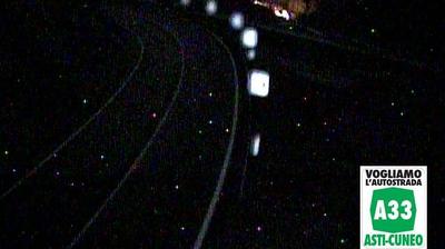 immagine della webcam nei dintorni di Acceglio: webcam Argentera