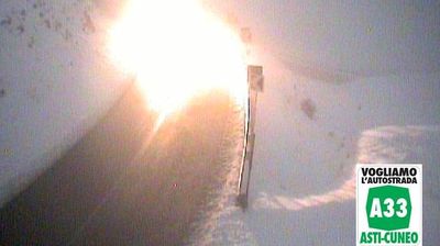 immagine della webcam nei dintorni di Acceglio: webcam Argentera