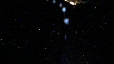 immagine della webcam nei dintorni di Marmora: webcam Argentera