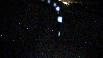 immagine della webcam nei dintorni di Vinadio: webcam Argentera