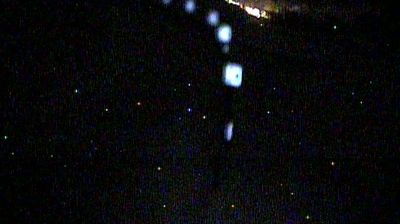 immagine della webcam nei dintorni di Castelmagno: webcam Argentera