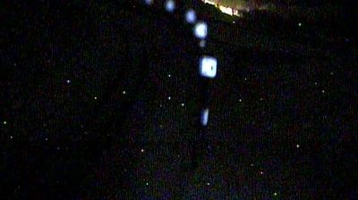 immagine della webcam nei dintorni di Sampeyre: webcam Argentera