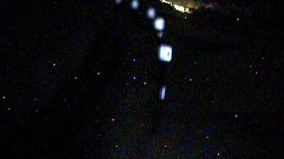 immagine della webcam nei dintorni di Pontechianale: webcam Argentera