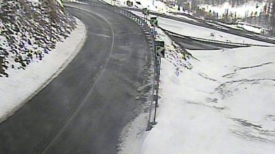 immagine della webcam nei dintorni di Acceglio: webcam Argentera