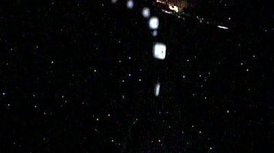 immagine della webcam nei dintorni di Pradleves: webcam Argentera