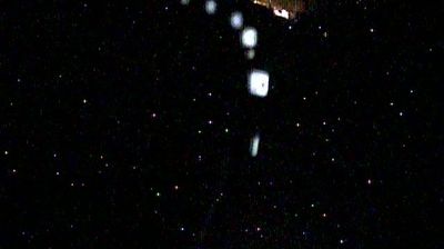 immagine della webcam nei dintorni di Demonte: webcam Argentera