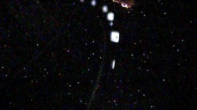 immagine della webcam nei dintorni di Marmora: webcam Argentera