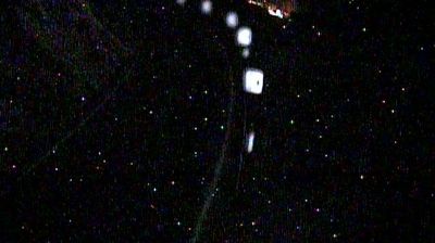 immagine della webcam nei dintorni di Bagni di Vinadio: webcam Argentera