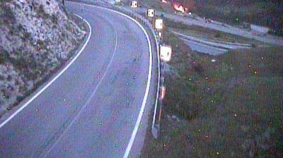 immagine della webcam nei dintorni di Sampeyre: webcam Argentera