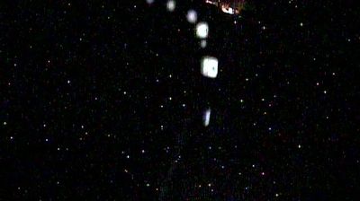 immagine della webcam nei dintorni di Sampeyre: webcam Argentera