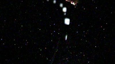 immagine della webcam nei dintorni di Pradleves: webcam Argentera
