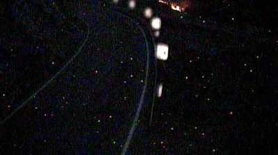 immagine della webcam nei dintorni di Sambuco: webcam Argentera