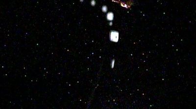 immagine della webcam nei dintorni di Acceglio: webcam Argentera