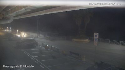 immagine della webcam nei dintorni di Finale Pia: webcam Albissola Marina
