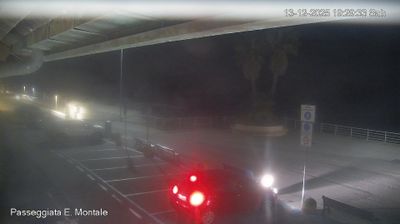 immagine della webcam nei dintorni di Altare: webcam Albissola Marina