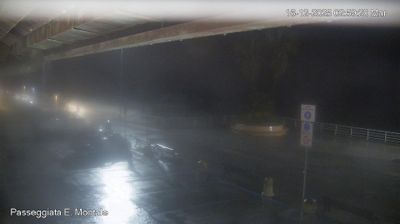 immagine della webcam nei dintorni di Cogoleto: webcam Albissola Marina