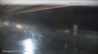 immagine della webcam nei dintorni di Bergeggi: webcam Albissola Marina