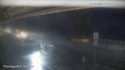 Preview delle webcam di Albissola Marina