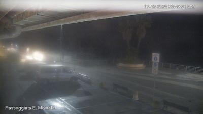 immagine della webcam nei dintorni di Cogoleto: webcam Albissola Marina