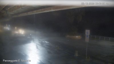 immagine della webcam nei dintorni di Celle Ligure: webcam Albissola Marina