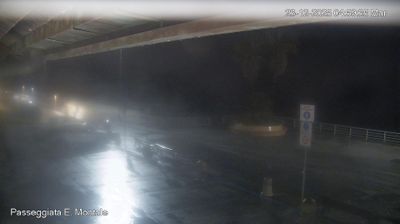 immagine della webcam nei dintorni di Celle Ligure: webcam Albissola Marina