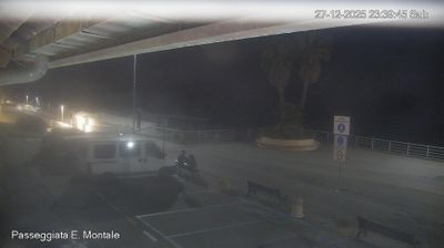 immagine della webcam nei dintorni di Quiliano: webcam Albissola Marina