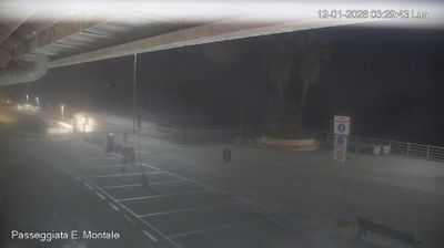 immagine della webcam nei dintorni di Bergeggi: webcam Albissola Marina