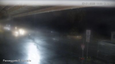 immagine della webcam nei dintorni di Noli: webcam Albissola Marina