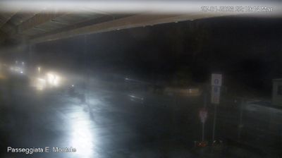 immagine della webcam nei dintorni di Pratozanino: webcam Albissola Marina