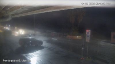 immagine della webcam nei dintorni di Arenzano: webcam Albissola Marina