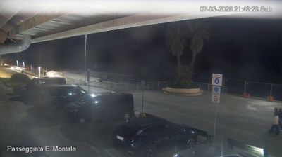 immagine della webcam nei dintorni di Arenzano: webcam Albissola Marina