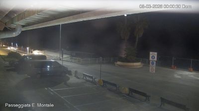 immagine della webcam nei dintorni di Quiliano: webcam Albissola Marina