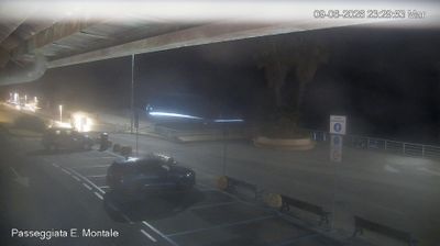 immagine della webcam nei dintorni di Arenzano: webcam Albissola Marina