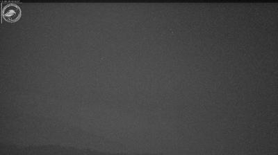immagine della webcam nei dintorni di Vittorio Veneto: webcam Santa Lucia di Piave